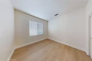 19 Sorbonne, Westminster, CA 92683 - Photo 20