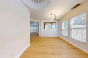 19 Sorbonne, Westminster, CA 92683 - Photo 6