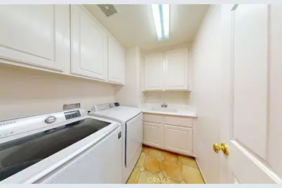19 Sorbonne, Westminster, CA 92683 - Photo 26