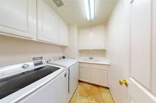 19 Sorbonne, Westminster, CA 92683 - Photo 26