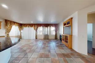 19 Sorbonne, Westminster, CA 92683 - Photo 14