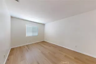 19 Sorbonne, Westminster, CA 92683 - Photo 32