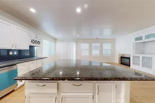 19 Sorbonne, Westminster, CA 92683 - Photo 18