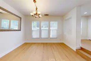 19 Sorbonne, Westminster, CA 92683 - Photo 8