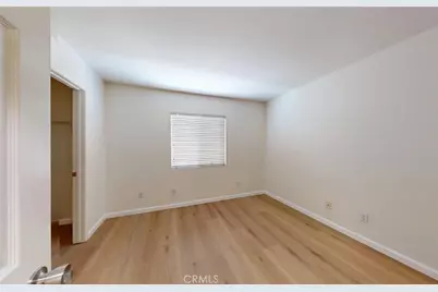 19 Sorbonne, Westminster, CA 92683 - Photo 34
