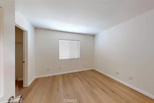 19 Sorbonne, Westminster, CA 92683 - Photo 34