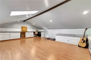 107 Yorktown Ln, Costa Mesa, CA 92626 - Photo 24