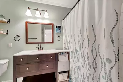 107 Yorktown Lane, Costa Mesa, CA 92626 - Photo 30