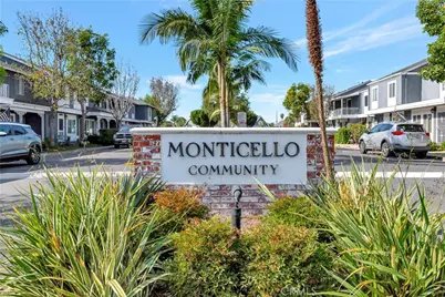 107 Yorktown Lane, Costa Mesa, CA 92626 - Photo 44