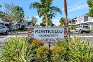 107 Yorktown Ln, Costa Mesa, CA 92626 - Photo 44