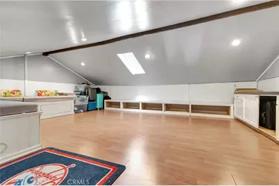 107 Yorktown Lane, Costa Mesa, CA 92626 - Photo 26