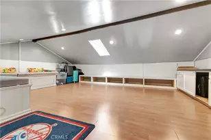 107 Yorktown Ln, Costa Mesa, CA 92626 - Photo 26