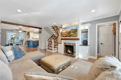 107 Yorktown Lane, Costa Mesa, CA 92626 - Photo 14