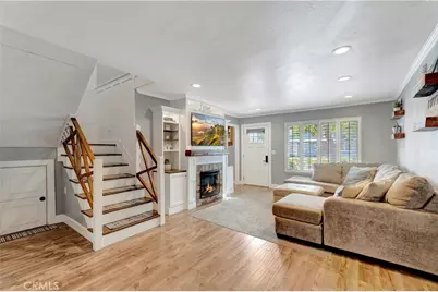 107 Yorktown Lane, Costa Mesa, CA 92626 - Photo 10