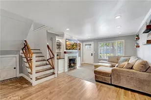 107 Yorktown Ln, Costa Mesa, CA 92626 - Photo 10