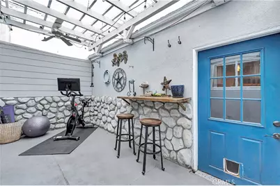 107 Yorktown Lane, Costa Mesa, CA 92626 - Photo 34