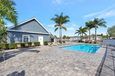 107 Yorktown Lane, Costa Mesa, CA 92626 - Photo 40