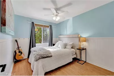 107 Yorktown Lane, Costa Mesa, CA 92626 - Photo 18