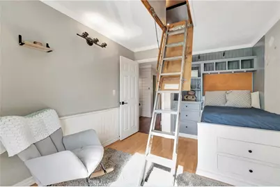 107 Yorktown Lane, Costa Mesa, CA 92626 - Photo 22