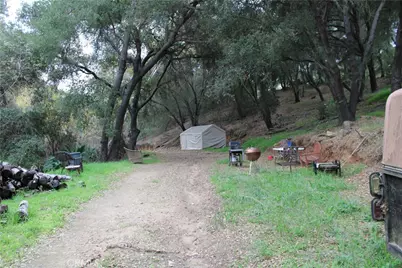 0 Buena Vista, Temecula, CA 92590 - Photo 1