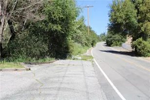 0 Buena Vista, Temecula, CA 92590 - Photo 12