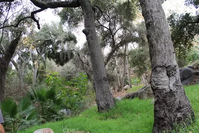 0 Buena Vista, Temecula, CA 92590 - Photo 4