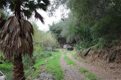 0 Buena Vista, Temecula, CA 92590 - Photo 2