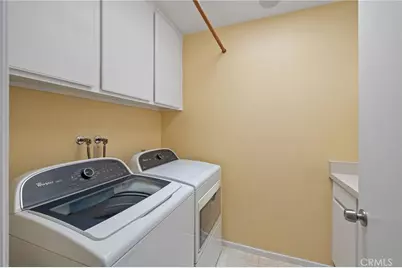 25224 Birch Grove Lane #3, Lake Forest, CA 92630 - Photo 10