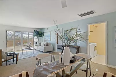25224 Birch Grove Lane #3, Lake Forest, CA 92630 - Photo 16