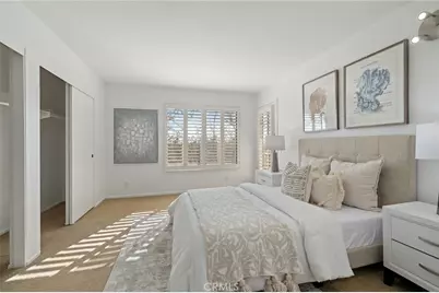 25224 Birch Grove Lane #3, Lake Forest, CA 92630 - Photo 24
