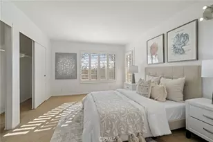25224 Birch Grove Ln, Lake Forest, CA 92630 - Photo 24