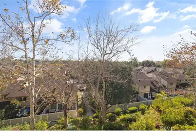 25224 Birch Grove Lane #3, Lake Forest, CA 92630 - Photo 28
