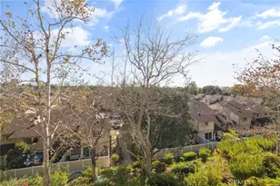 25224 Birch Grove Ln, Lake Forest, CA 92630 - Photo 28