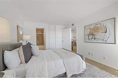 25224 Birch Grove Lane #3, Lake Forest, CA 92630 - Photo 22