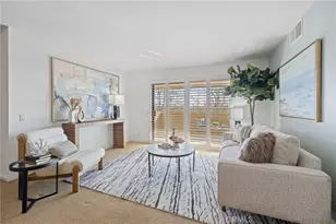 25224 Birch Grove Ln, Lake Forest, CA 92630 - Photo 12