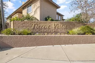 25224 Birch Grove Ln, Lake Forest, CA 92630 - Photo 1