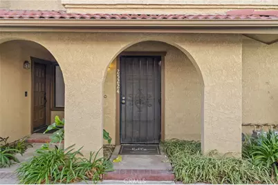 25224 Birch Grove Lane #3, Lake Forest, CA 92630 - Photo 34