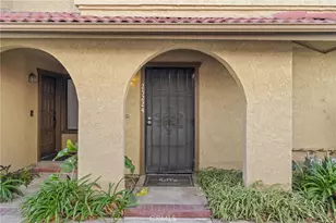 25224 Birch Grove Ln, Lake Forest, CA 92630 - Photo 34