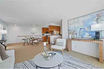 25224 Birch Grove Lane #3, Lake Forest, CA 92630 - Photo 14