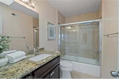 25224 Birch Grove Lane #3, Lake Forest, CA 92630 - Photo 8