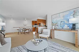 25224 Birch Grove Ln, Lake Forest, CA 92630 - Photo 14