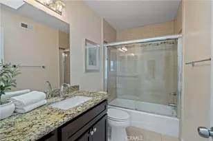 25224 Birch Grove Ln, Lake Forest, CA 92630 - Photo 8