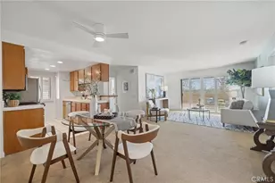 25224 Birch Grove Ln, Lake Forest, CA 92630 - Photo 4