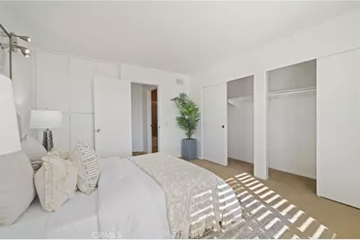 25224 Birch Grove Lane #3, Lake Forest, CA 92630 - Photo 26