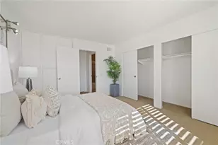 25224 Birch Grove Ln, Lake Forest, CA 92630 - Photo 26