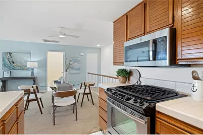 25224 Birch Grove Lane #3, Lake Forest, CA 92630 - Photo 20