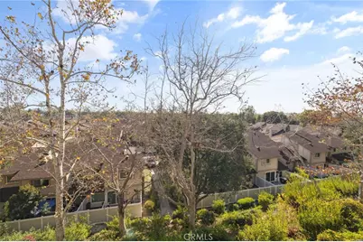 25224 Birch Grove Lane #3, Lake Forest, CA 92630 - Photo 28