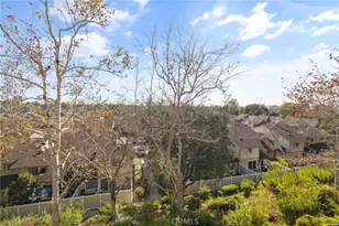 25224 Birch Grove Ln, Lake Forest, CA 92630 - Photo 28