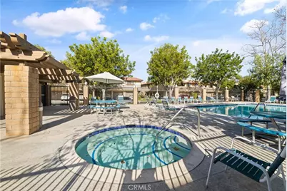 25224 Birch Grove Lane #3, Lake Forest, CA 92630 - Photo 32