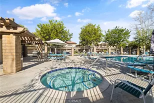 25224 Birch Grove Ln, Lake Forest, CA 92630 - Photo 32